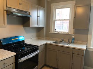 Highland Park - 3 Br 1st Floor Duplex, Remodeled 2021! Section 8, Pittsburgh, PA 15206