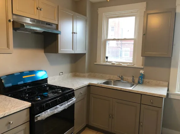 Highland Park - 3 BR 1st Floor Duplex, LR, DR, 6121 Saint Marie St, Pittsburgh, PA 15206