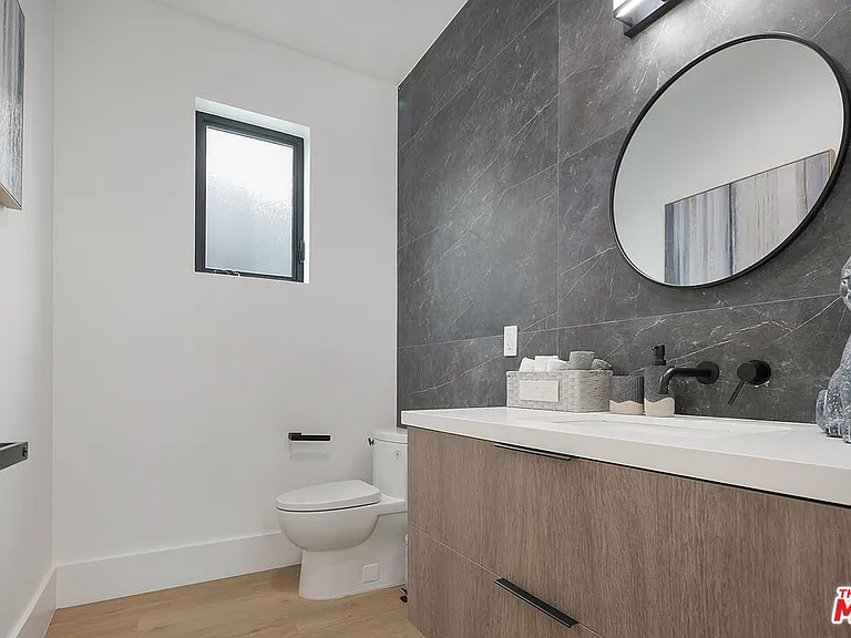1236 N Spaulding Ave #3 — Photo 15