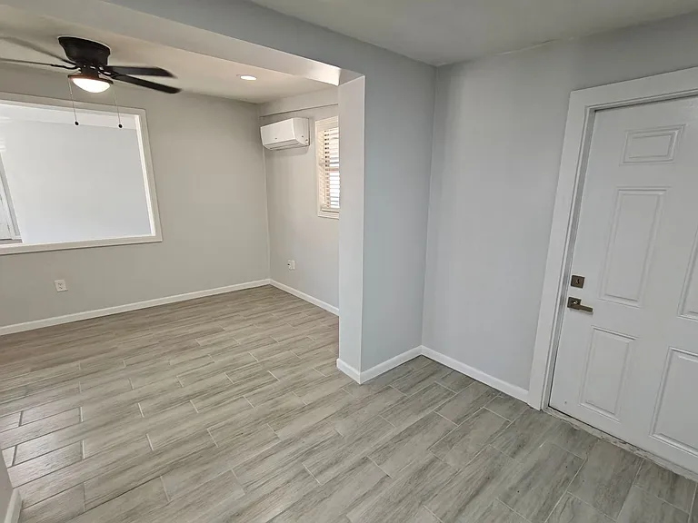 2921 Mansion Rd — Photo 13