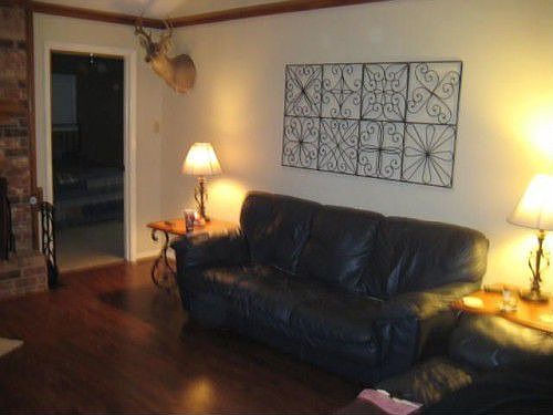 5th image of 4422 Meadowbrook Dr