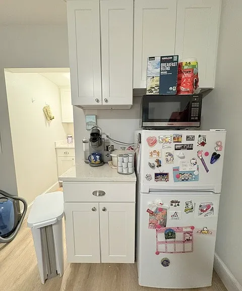 4 Arlington St #12 — Photo 6