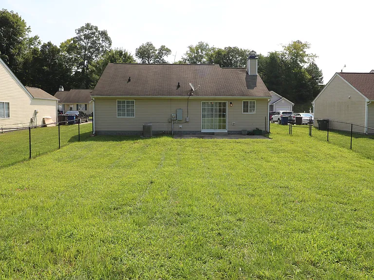 2640 Stratford Lake Rd — Photo 18