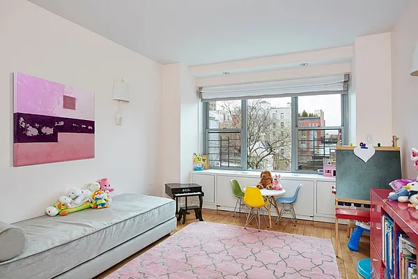 Sold by Brown Harris Stevens | media 21