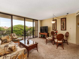 3445 Lower Honoapiilani Rd #416, Lahaina, HI 96761