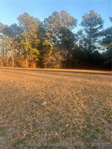 Greenbrier Ln, Red Springs, NC, 28377