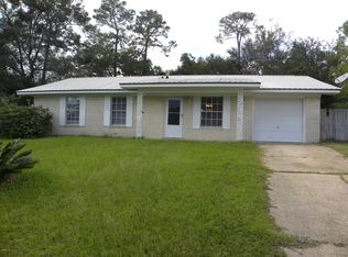 529 Merigold Dr, Diberville, MS 39540