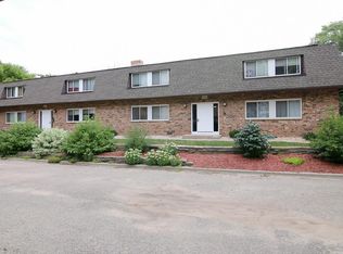 1656 Norman Way UNIT 1, Madison, WI 53705