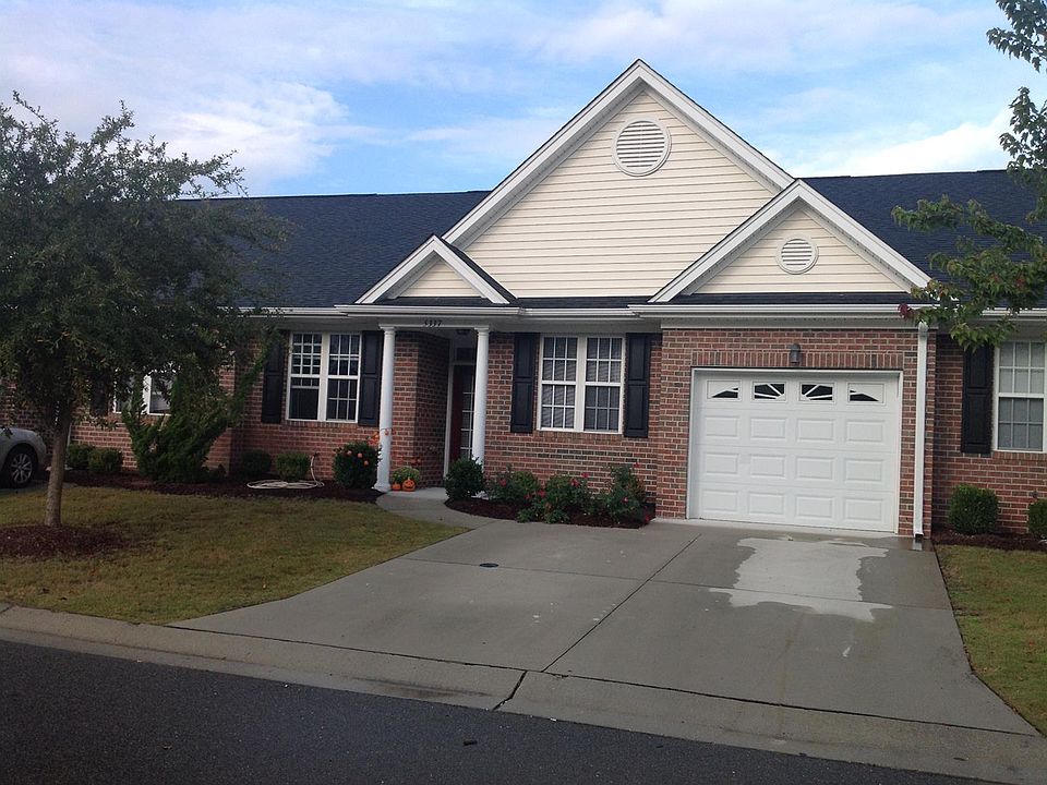 1st image of 5337 Christian Dr