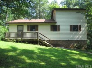 540 Devereaux Ct NE, Concord, NC 28025