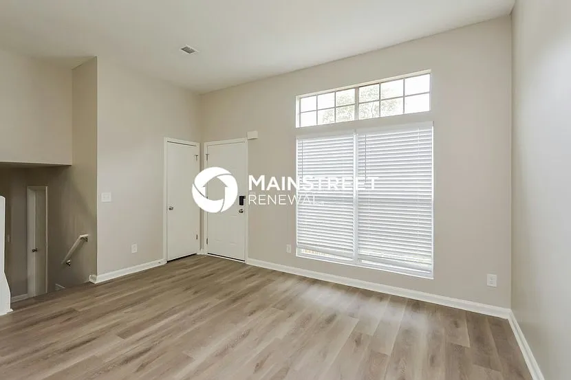 6233 Marbut Farms Lane — Photo 3