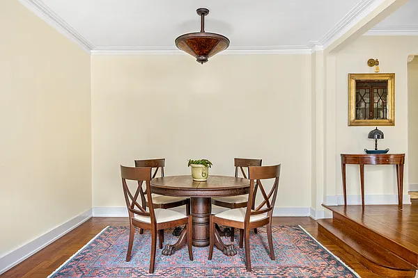 Rented by Compass | media 14