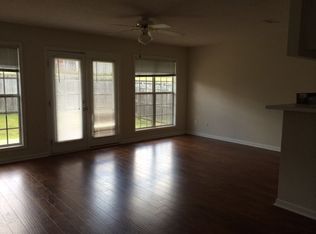 214 Foxchase Ln, Enterprise, AL 36330