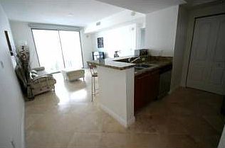 4th image of 110 Washington Ave APT 2622