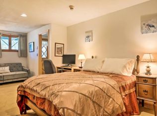 745 Pequawket Dr, Conway, NH 03818