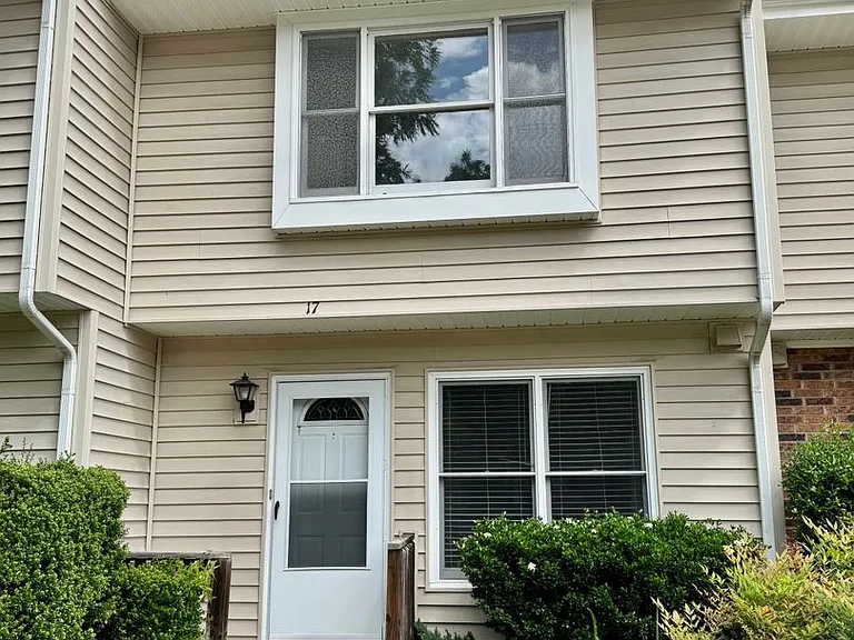 875 Martin Luther King Jr Blvd #17 — Photo 1