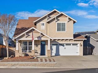 2067 San Miguel Avenue, Santa Rosa, CA 95403