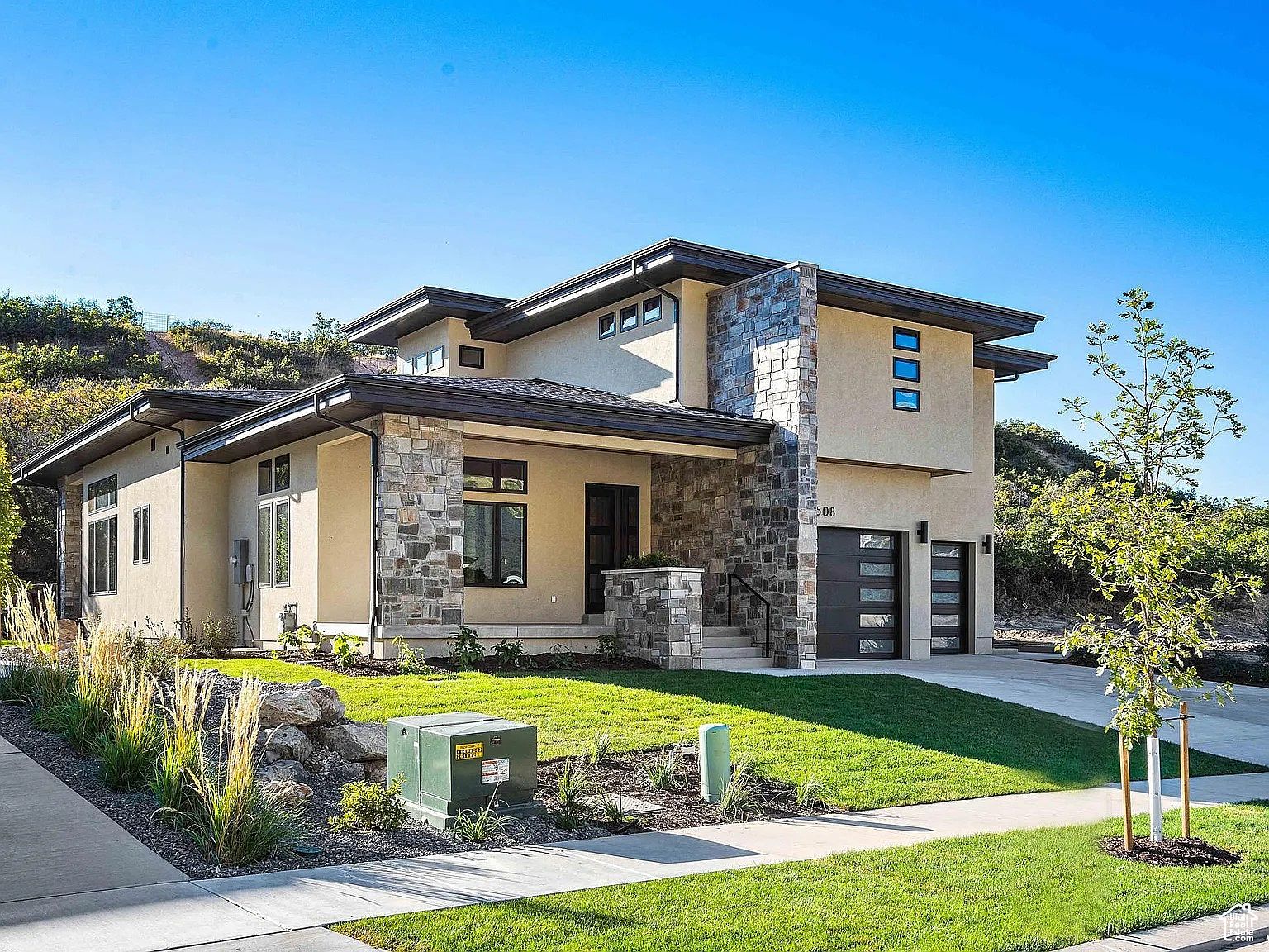 3508 S Mapleton Estates Dr, Mapleton, UT 84664 MLS 1990265 Zillow