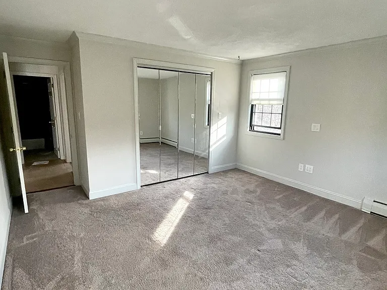 8 Kenmar Dr #58 — Photo 10