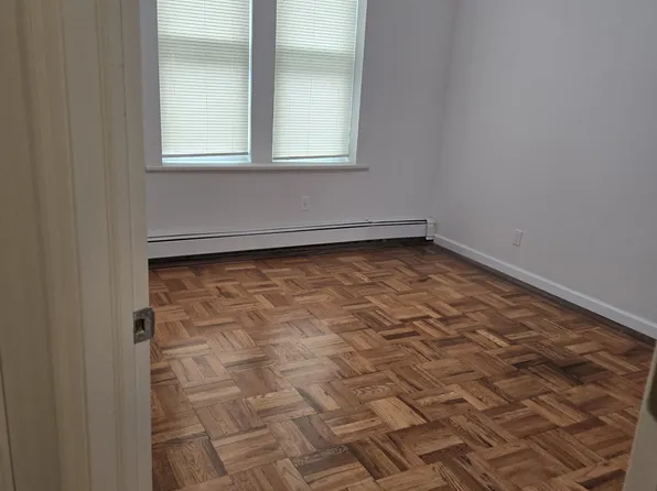 1615 66th Street image 5 of 9