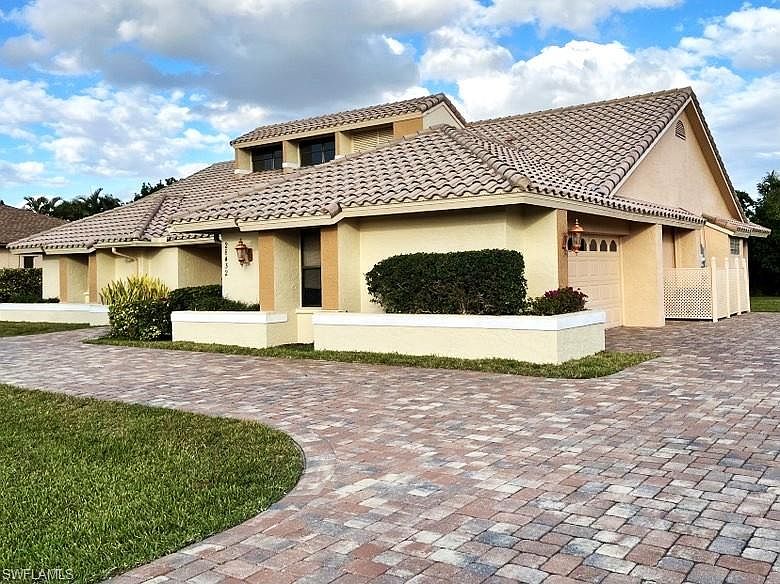 1st image of 28432 Las Palmas CIR