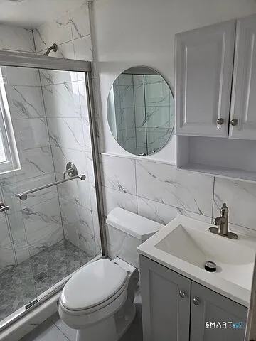 19 Sprague St — Photo 7