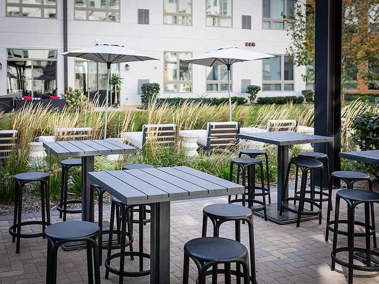 The Residences at Payton Place — Photo 12