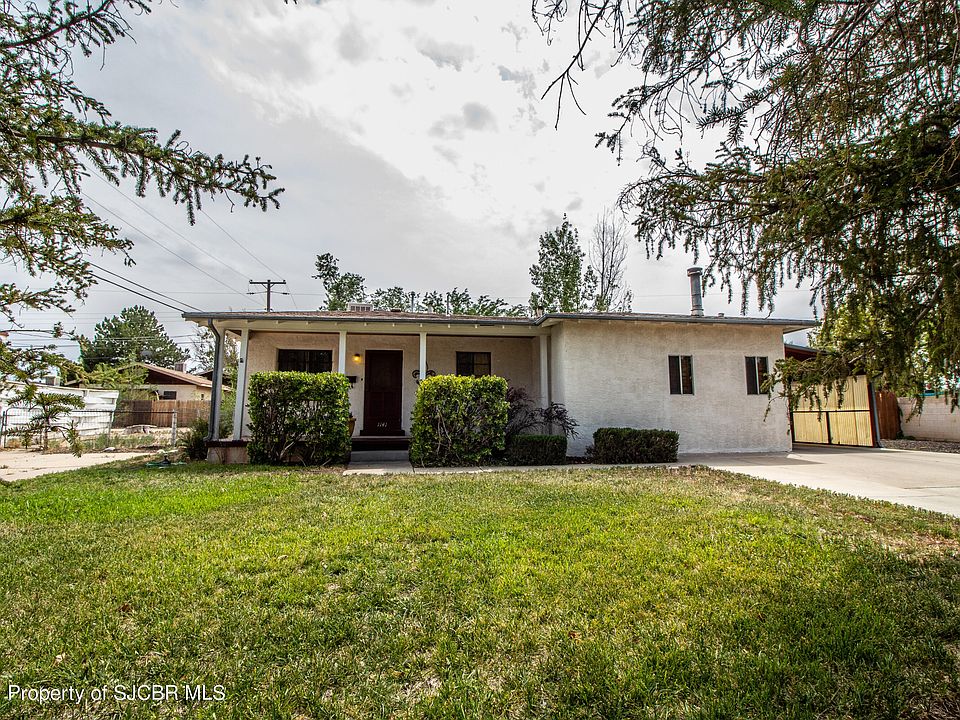 1st image of 1141 N Mesa Verde Ave