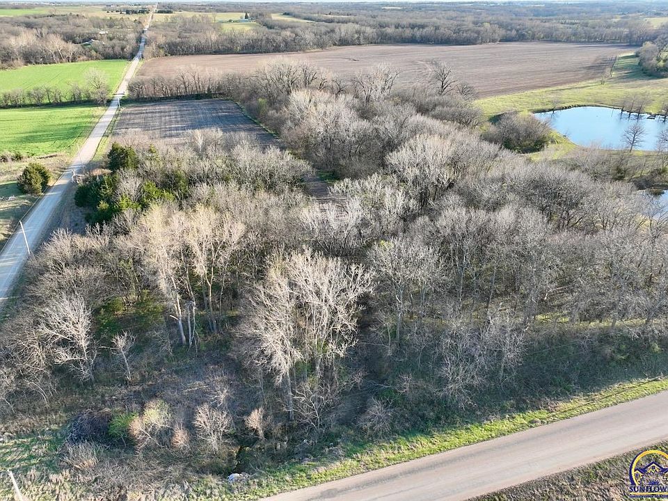 1st image of 0 214th Rd
