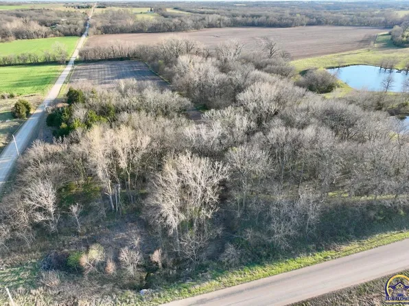 0 214th Rd, Holton, KS 66436