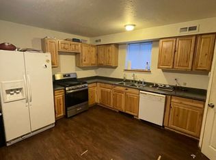 771 Rifle Rd #6, Fairbanks, AK 99712