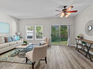1781 Biscayne Bay Cir, Jacksonville, FL 32218