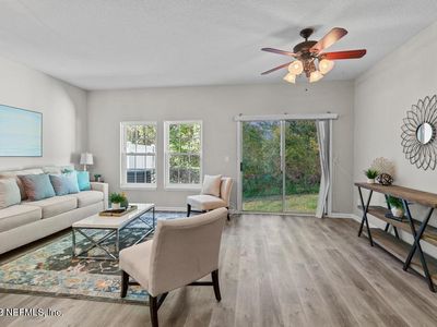 1781 BISCAYNE BAY Circle, Jacksonville, FL, 32218