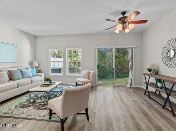 1781 BISCAYNE BAY Circle, Jacksonville, FL 32218