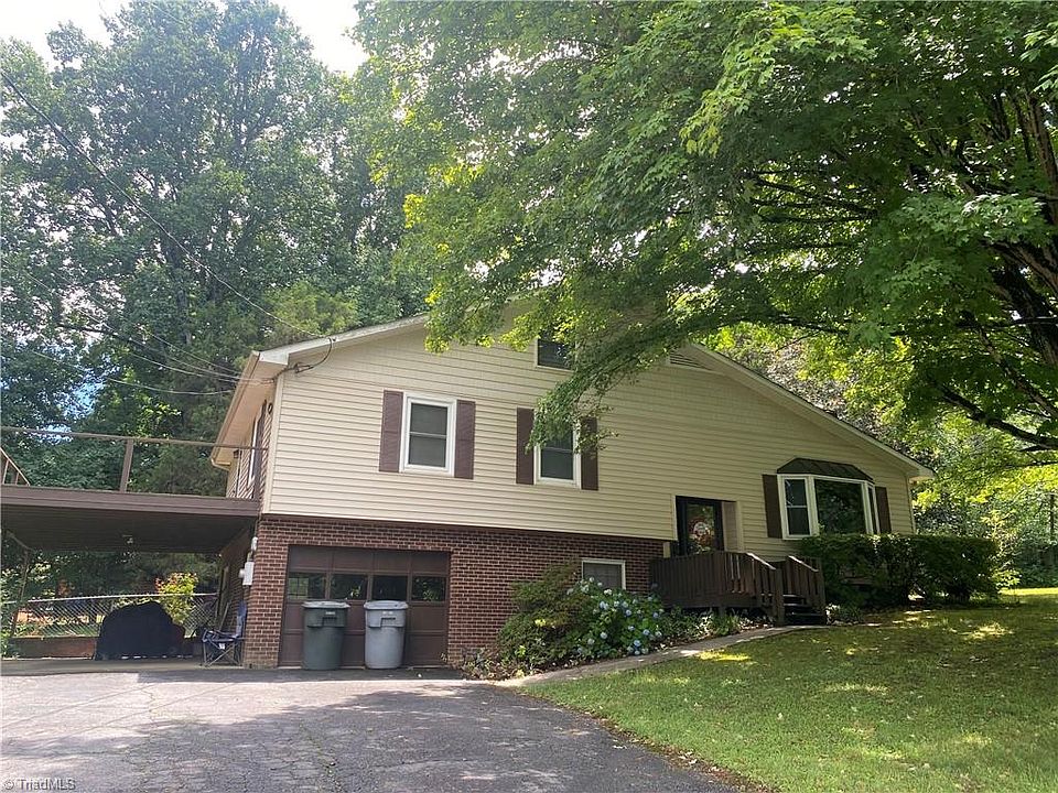 1st image of 1104 Windover Rd
