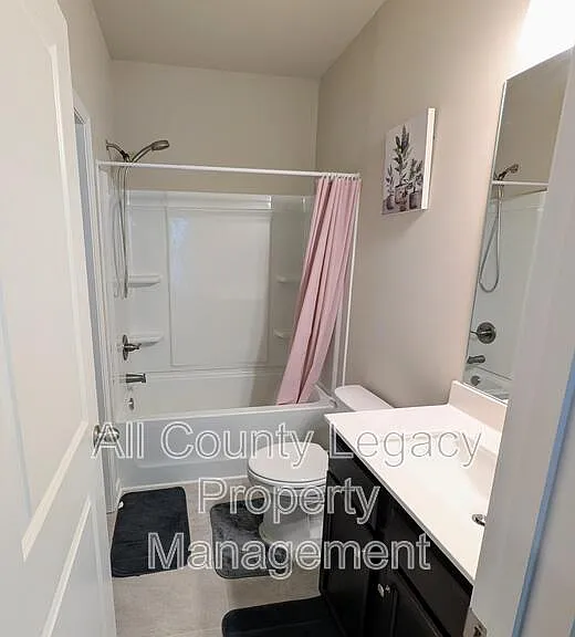 163 Cottontail Ln — Photo 14