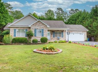 5106 Silver Tree Trl, Conover, NC 28613