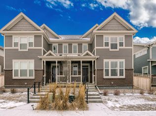 14195 Harrison St, Thornton, CO 80602
