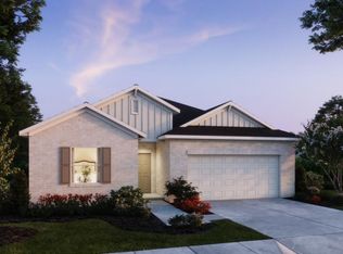 Miramar Plan, Foley Pointe, Foley, AL 36535