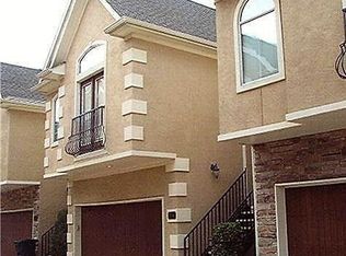 304 Cage St, Houston, TX 77020