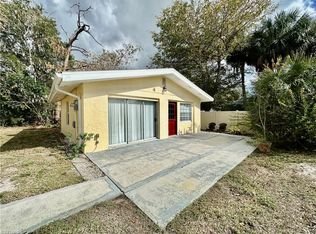 4241 Tarpon Ave #4, Bonita Springs, FL 34134