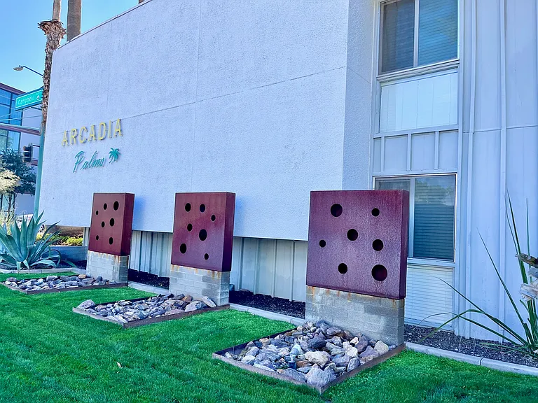 Arcadia Palms — Photo 33