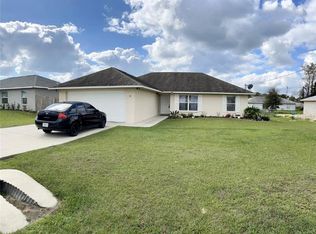 34 Walnut Run, Ocala, FL 34480