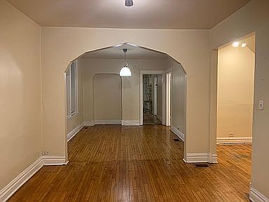 2nd image of 1624 N Central Park Ave