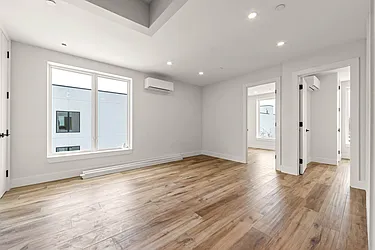 940 New York Avenue, #5A