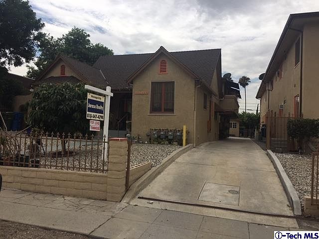 1st image of 2230 Norwalk Ave