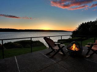 4486 E Harbor Rd, Freeland, WA 98249