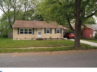 17 Carole Rd, Newark, DE 19713