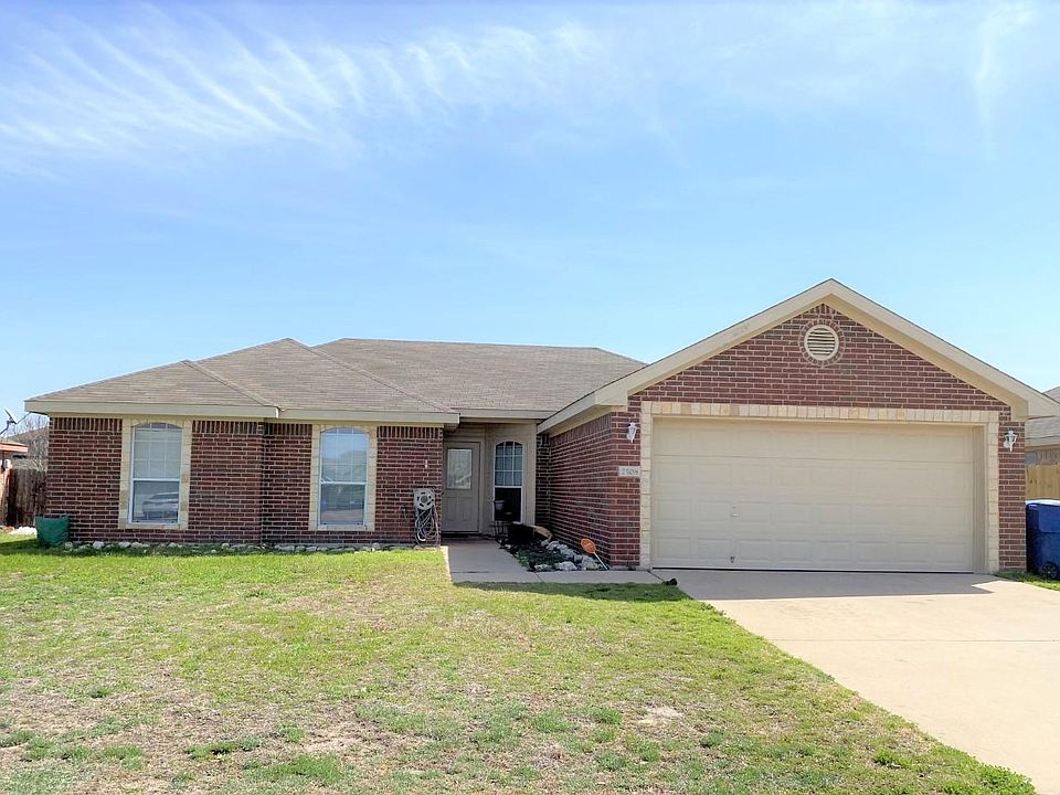 1st image of 2508 Jake Dr