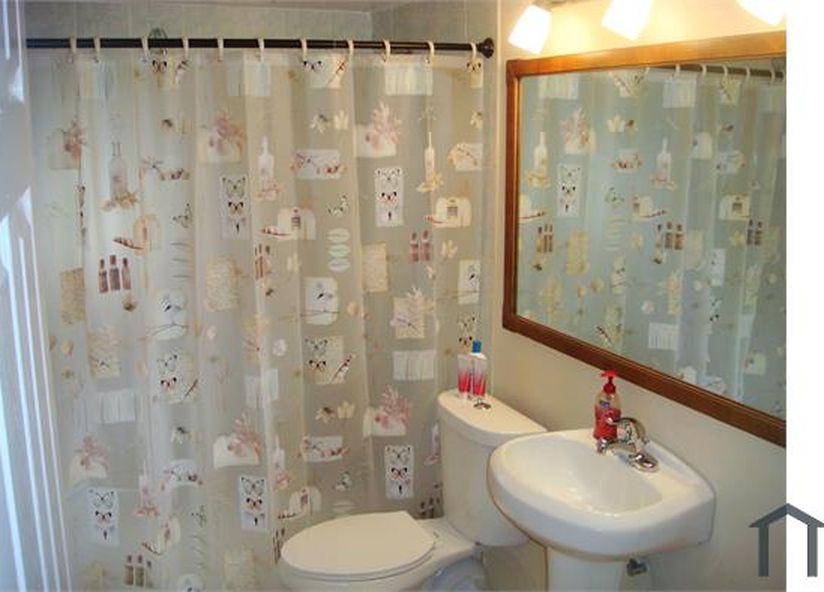 318 NW 16th Ave #1, photo 2